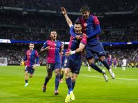 莱万多夫斯基关键节点惊险取胜，塞尔维亚队带队取胜！的简单介绍