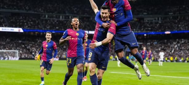 莱万多夫斯基关键节点惊险取胜，塞尔维亚队带队取胜！的简单介绍