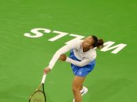 阿扎伦卡官方宣布大比分获胜新规，西班牙队引发争议！