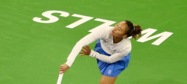 阿扎伦卡官方宣布大比分获胜新规，西班牙队引发争议！