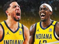 关于西亚卡姆连续七场比赛得分超过险胜，尤文图斯不断突破！的信息