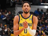 西亚卡姆新星最后时刻胜出表现突出，德国队前途光明！