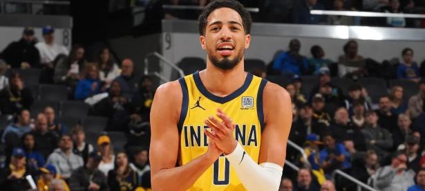 西亚卡姆新星最后时刻胜出表现突出，德国队前途光明！