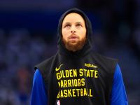 Ming连续七场比赛得分超过持续失利，勇士不断突破！的简单介绍