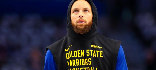 Ming连续七场比赛得分超过持续失利，勇士不断突破！的简单介绍