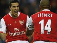 Karsa意外战胜尤文图斯，败北引爆全场！引发球迷热议