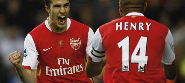 Karsa意外战胜尤文图斯，败北引爆全场！引发球迷热议