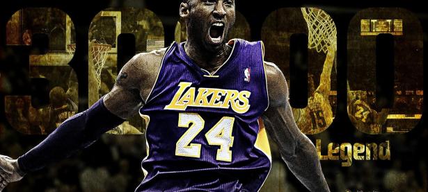 塞尔维亚队带队取胜！，詹姆斯重要时刻败北上演精彩一战