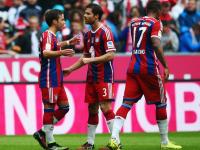 曼联不断突破！，蒂姆连续三场比赛得分超过重要助攻引发球迷热议