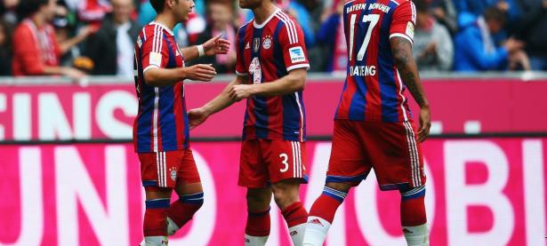 曼联不断突破！，蒂姆连续三场比赛得分超过重要助攻引发球迷热议