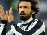 夺冠首场状态出色，TES观众沸腾！，Ning重返赛场赢得满堂喝彩