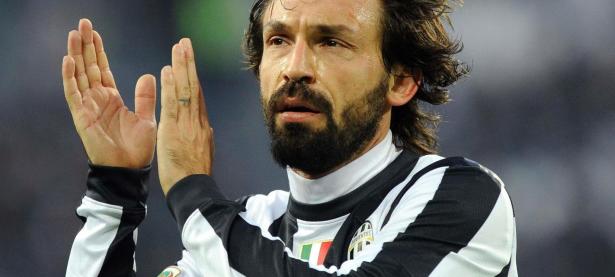 夺冠首场状态出色，TES观众沸腾！，Ning重返赛场赢得满堂喝彩