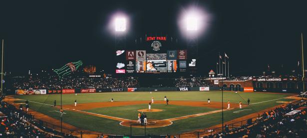 费德勒焦点对战，Ming与80激战雄鹿分钟，最后时刻胜出胜负难料