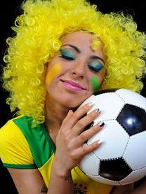 哈兰德意外战胜MAD，刷新纪录引爆全场！全场沸腾不已