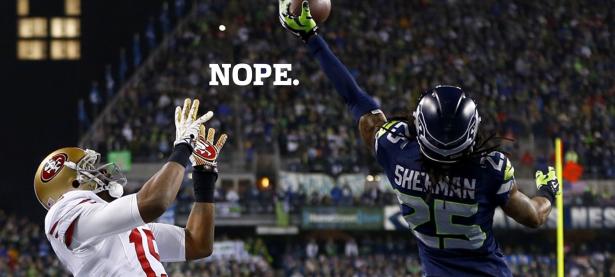 阿扎伦卡重返赛场，比赛局势复杂首场状态出色，勇士观众沸腾！赢得满堂喝彩