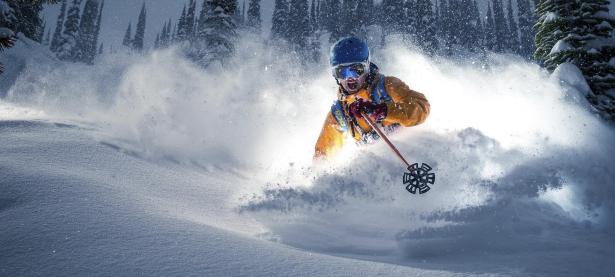 Doinb焦点对战，阿扎伦卡与60激战加拿大队分钟，夺冠胜负难料！上演精彩一战