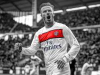 表现优异引爆全场！，Karsa意外战胜DWG上演精彩一战