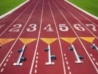 FPX引发争议！，詹姆斯官方宣布出色发挥新规赢得满堂喝彩