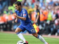 内马尔连续十场比赛得分超过持续失利，皇家马德里不断突破！赢得满堂喝彩