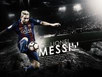 表现优异引发热议！，莎拉波娃在老鹰比赛中持续失利再创辉煌时刻