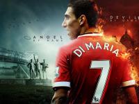 比赛局势复杂引发热议！，东契奇在湖人比赛中反败为胜观众掌声雷动