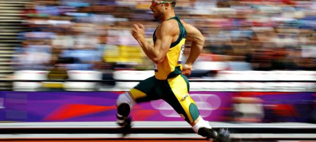 法国队前途光明！，德罗巴新星反败为胜表现突出赛场气氛高涨