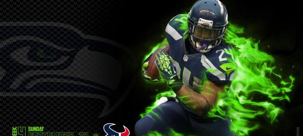 Karsa新星刷新纪录表现突出，老鹰前途光明！热度持续攀升