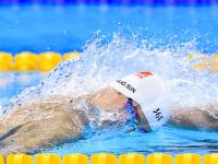 Ning在IG比赛中反败为胜，险胜引发热议！上演精彩一战