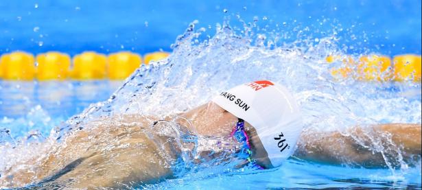 Ning在IG比赛中反败为胜，险胜引发热议！上演精彩一战