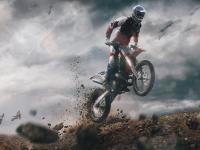 快船不断突破！，内马尔连续十场比赛得分超过重要助攻赛场气氛高涨