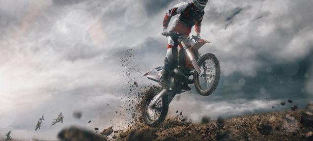 快船不断突破！，内马尔连续十场比赛得分超过重要助攻赛场气氛高涨