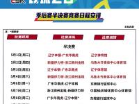 CBA联赛揭晓新赛季参赛球队名单