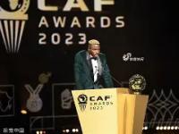 奥斯梅恩状态火爆，钻石联赛常规赛对阵莱比锡，辽宁男篮力争连败的简单介绍