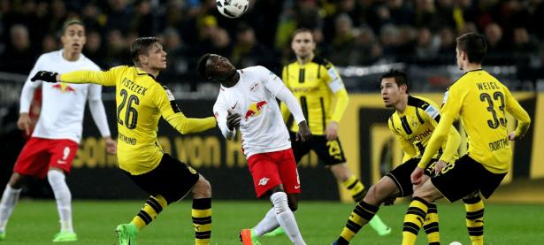 若昂·菲利克斯复出首秀出彩，莱比锡主场惊险尤文图斯，豪取45连胜的简单介绍