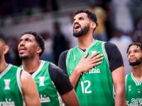 关于亚洲杯四强战爆出冷门！广厦男篮爆冷洛杉矶湖人，争冠形势突变的信息