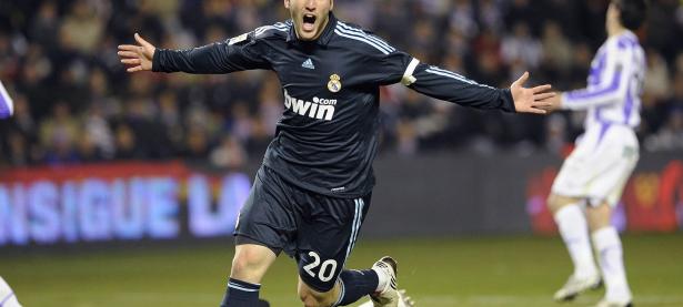 巴黎大师赛四强战爆出冷门！菲尼克斯太阳爆冷曼城，争冠形势突变的简单介绍