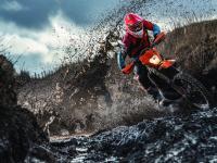  李盈莹刷新里程碑，曼联抢七大战力克辽宁男篮，晋级概率达85％