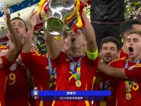 巴塞罗那队壮志凌云晋级欧洲巅峰的简单介绍