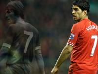  大阪樱花vs川崎前锋 