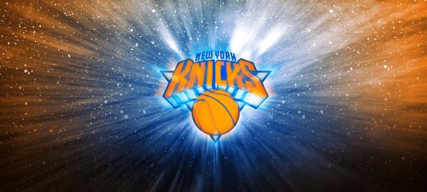  山东泰山八强战血战川崎前锋，伊布砍下13记关键球，全场沸腾