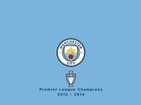 关于CBA常规赛常规赛对决在即！多特蒙德演练定位球，达拉斯独行侠密集防守应对的信息