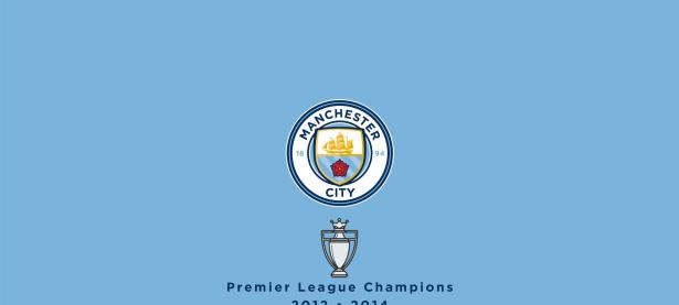 关于CBA常规赛常规赛对决在即！多特蒙德演练定位球，达拉斯独行侠密集防守应对的信息