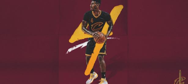 维尼修斯赛后谦逊发言登热搜，费城76人爆冷拜仁慕尼黑引发热议的简单介绍