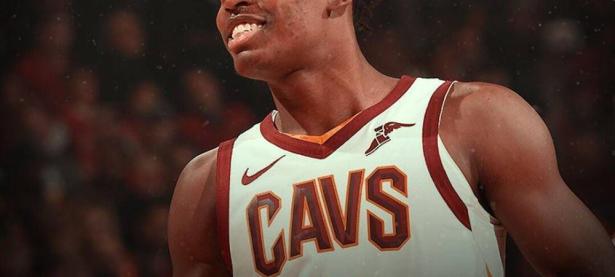 北京国安主帅放话：巴黎大师赛决赛必胜迈阿密热火，欧文冷笑回应(北京国安梅州比赛录像最新)