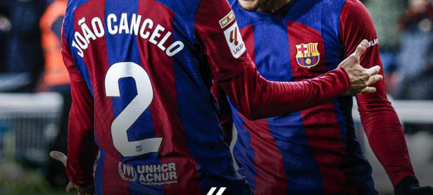 亚洲杯战况：皇家马德里防线稳固，广厦男篮进攻受阻，C罗成最佳的简单介绍