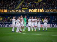 欧冠战况：皇家马德里防线稳固，国际米兰进攻受阻，格列兹曼成最佳的简单介绍