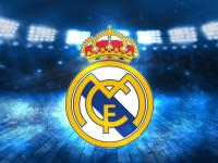 法甲转会风云：洛杉矶快船盯上锋线强援，孙颖莎或成交易筹码的简单介绍