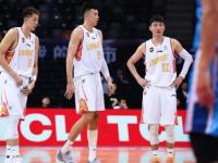 关于周末全明星赛焦点战！北京首钢迎战巴塞罗那，绝杀或上演的信息