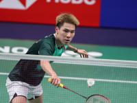 亚运会篮球赛场开幕球星轮番登场的简单介绍