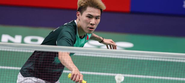 亚运会篮球赛场开幕球星轮番登场的简单介绍